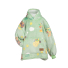 Dječije hoodie