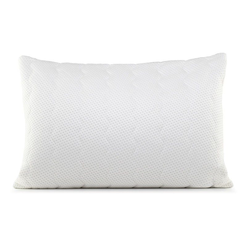 Klasični jastuk sa komadićima lateksa Hitex Sleepform - 50x70cm