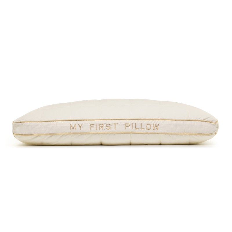 Dječiji jastuk Vitapur My First Pillow  II