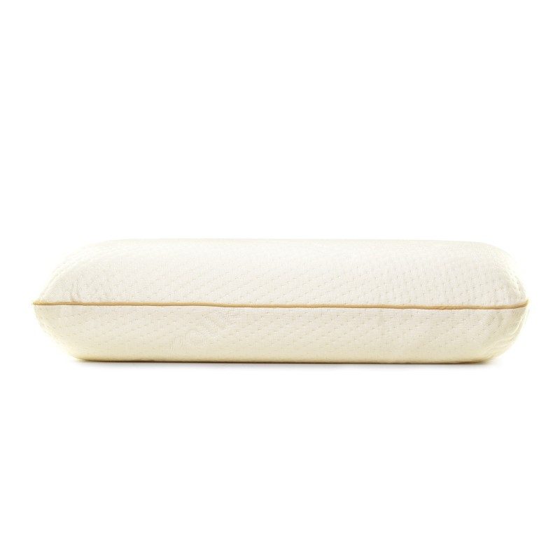 Klasični jastuk Hitex MemoDream - 37x55x12 cm