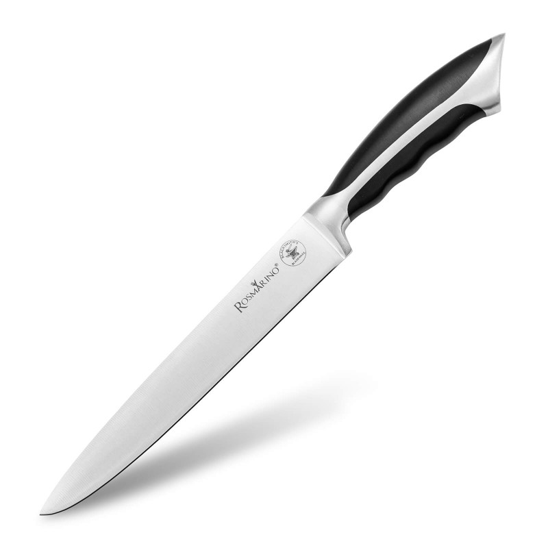 Čelični nož Rosmarino Blacksmith's Slicer