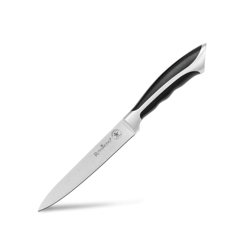 Čelični nož Rosmarino Blacksmith's Utility