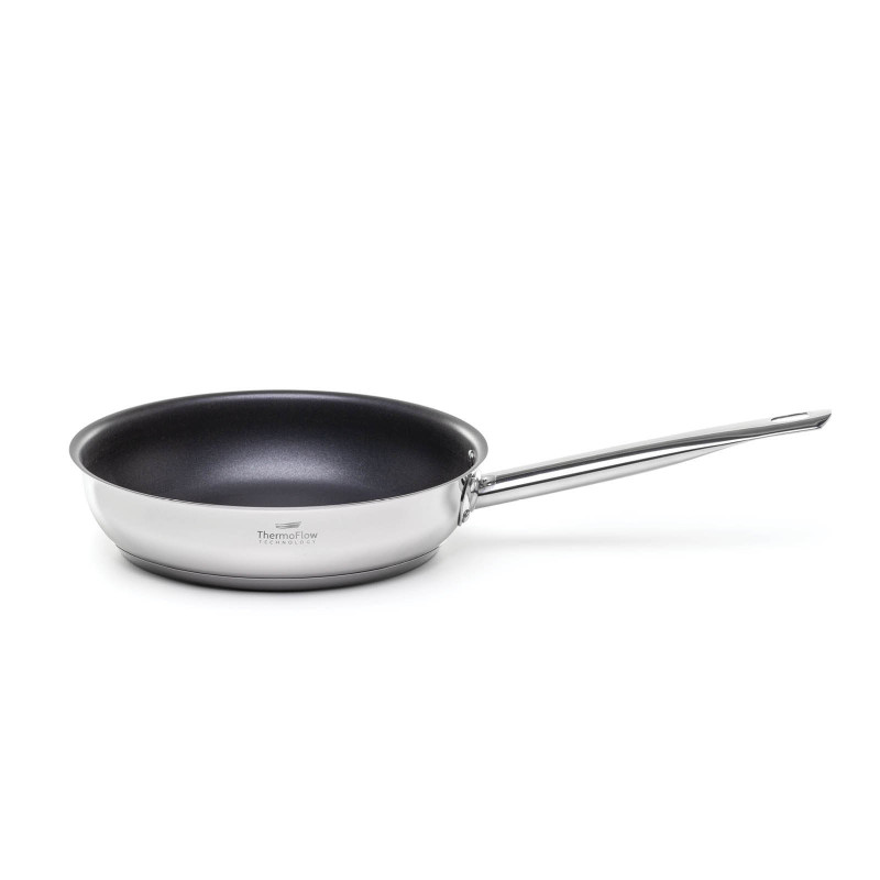 Vitapur tiganj Rosmarino Pour&Cook II, 20 cm