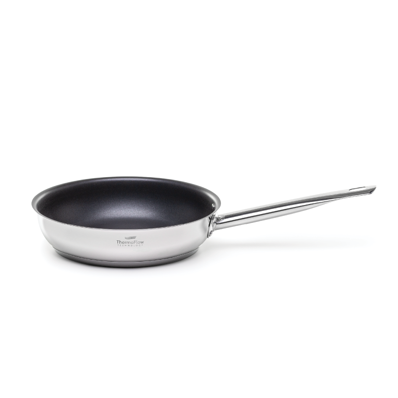 Vitapur tiganj Rosmarino Pour&Cook II, 20 cm