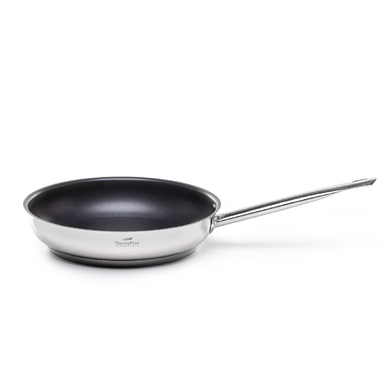 Vitapur tiganj Rosmarino Pour&Cook II, 24 cm