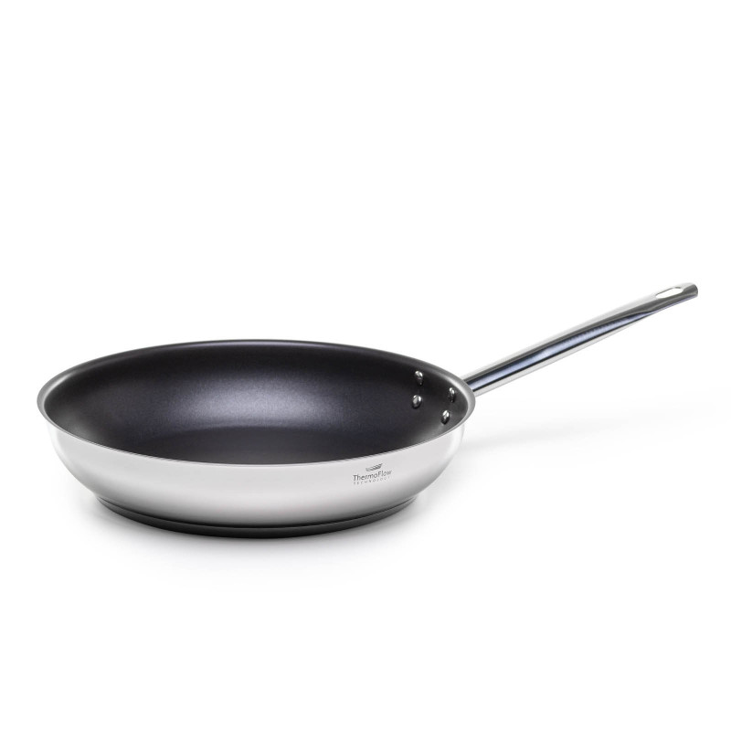 Vitapur tiganj Rosmarino Pour&Cook II, 28 cm