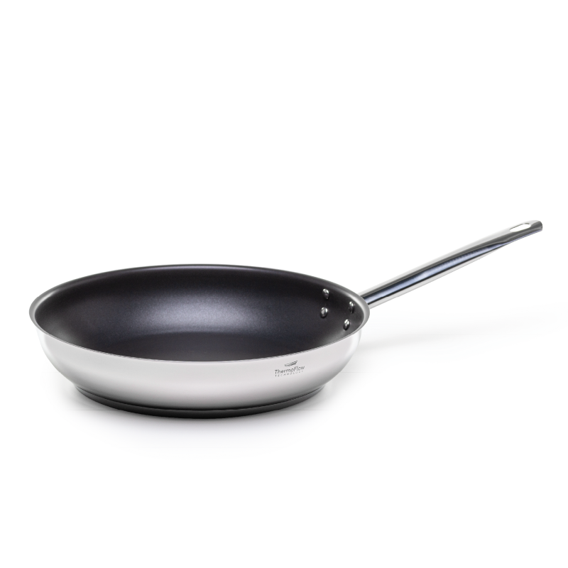 Vitapur tiganj Rosmarino Pour&Cook II, 28 cm