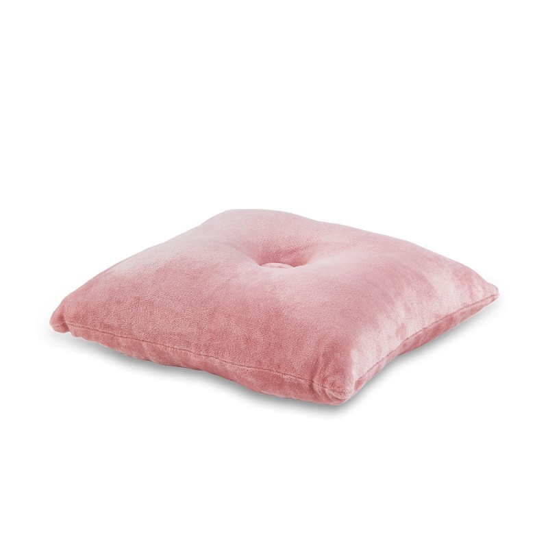 Dekorativni jastuk Donna pink