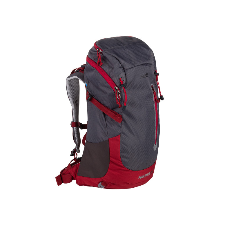 Ranac za planinarenje NES Move 35 L