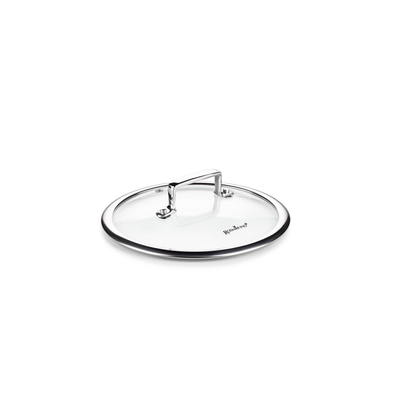 Stakleni poklopac Rosmarino HEXAPRO, 20cm