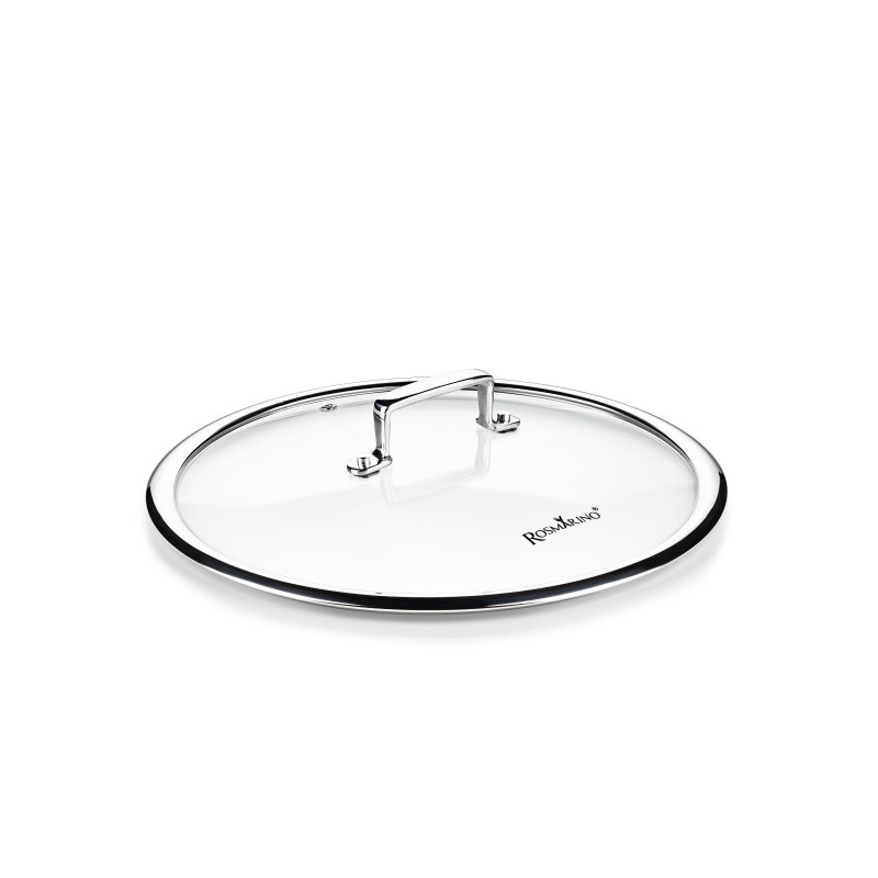 Stakleni poklopac Rosmarino HexaPRO - 28 cm