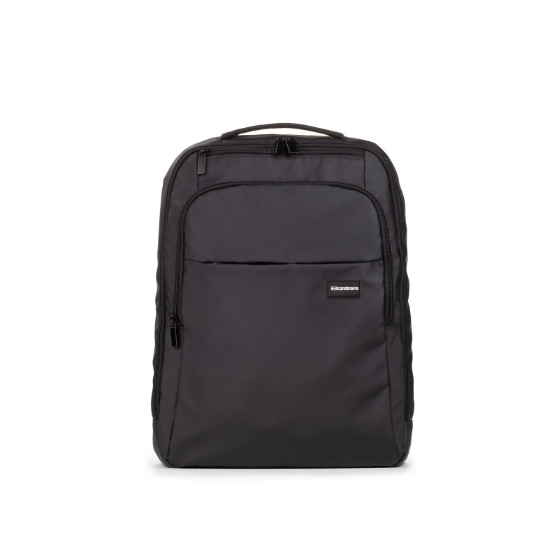 Gradski ranac Scandinavia Around – 20 l