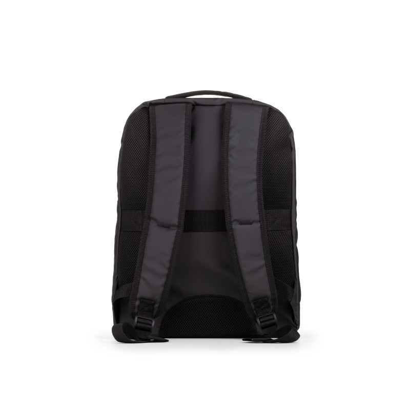 Gradski ranac Scandinavia Around – 20 l