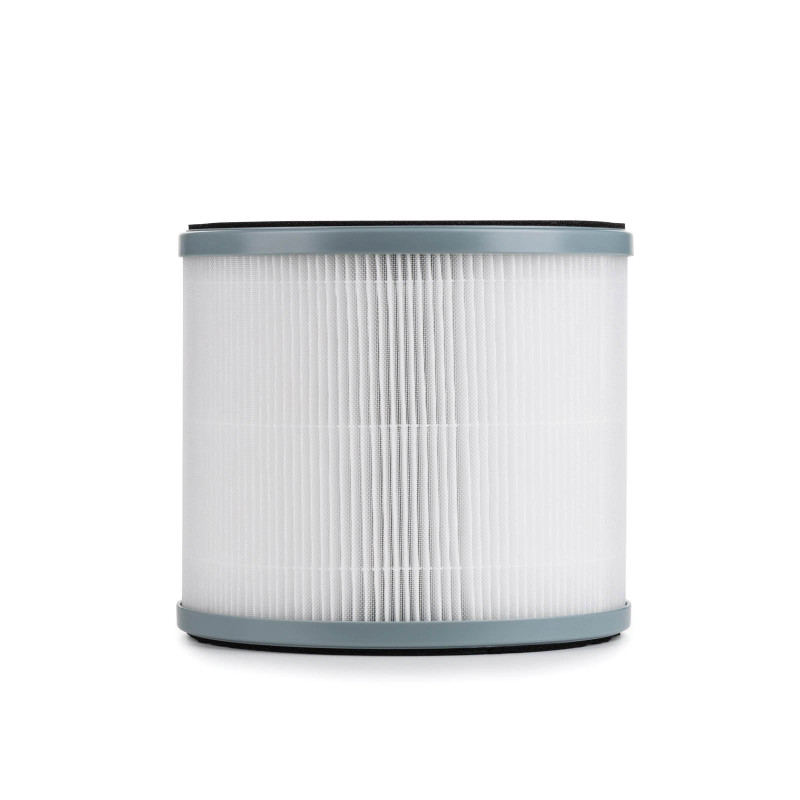Filter za prečišćivač vazduha Vitapur AirClean - zamjenski