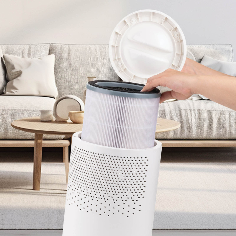 Filter za prečišćivač vazduha Vitapur AirClean - zamjenski