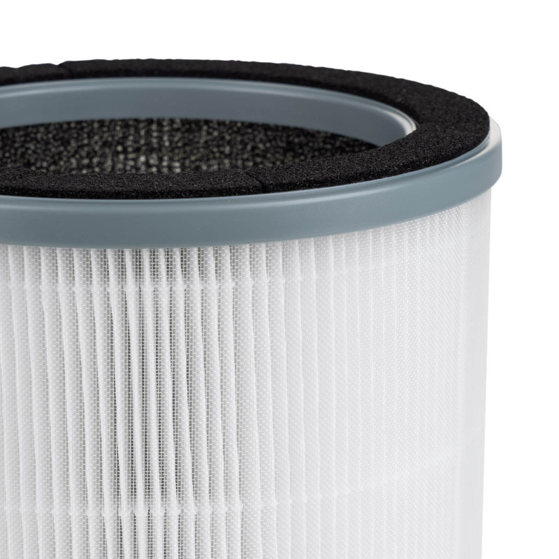 Filter za prečišćivač vazduha Vitapur AirClean - zamjenski