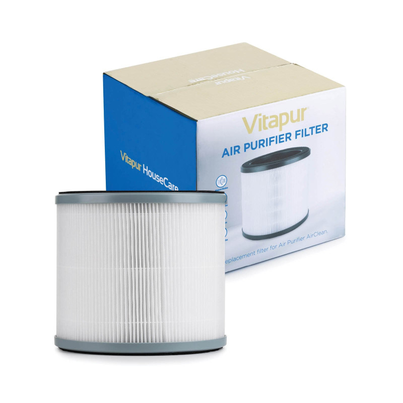 Filter za prečišćivač vazduha Vitapur AirClean - zamjenski