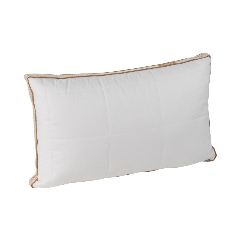 Dječji jastuk Vitapur BambooAdapt sa bambusovim vlaknima – 40 x 60 cm