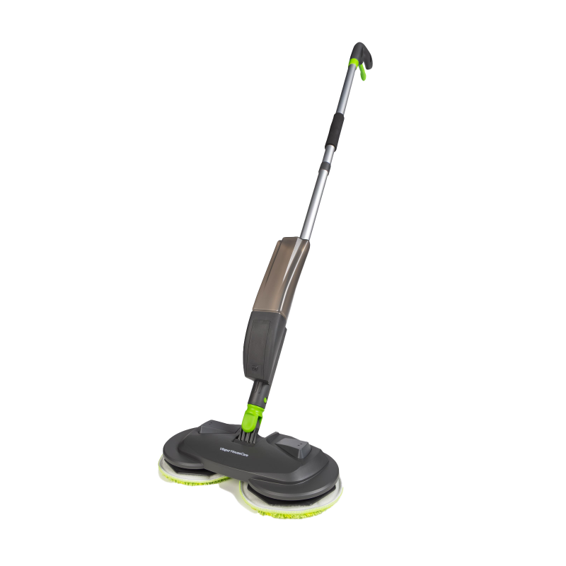 Vitapur čistač poda sa raspršivačem HouseCare Twister