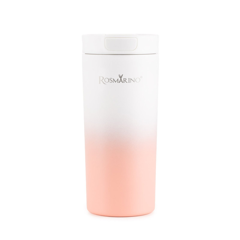 Termos Rosmarino Ombre 500 ml – rozi