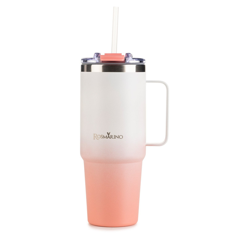 Termos Rosmarino MegaCup Ombre 870 ml – rozi