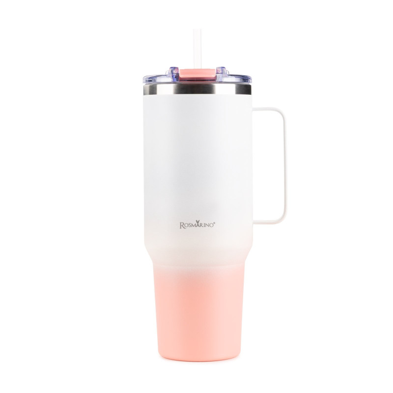 Termos Rosmarino MegaCup Ombre 1160 ml – rozi