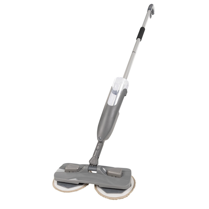 Vitapur čistač poda sa raspršivačem HouseCare Duo Clean