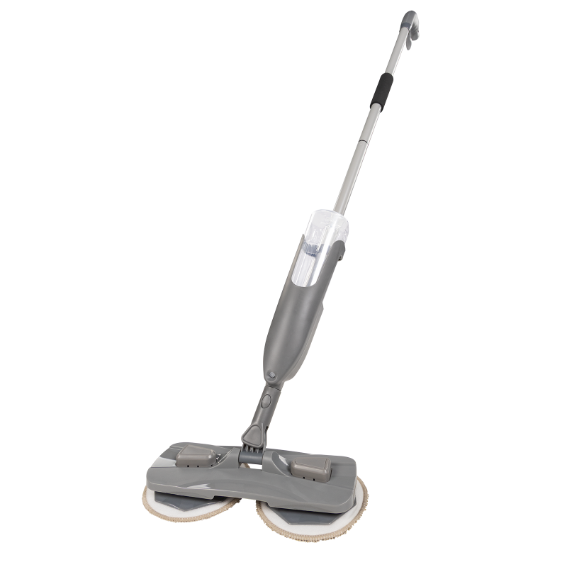 Vitapur čistač poda sa raspršivačem HouseCare Duo Clean