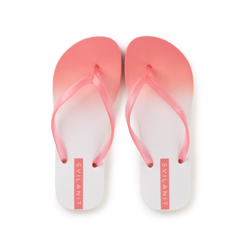 Japanke Svilanit Solaris – roze