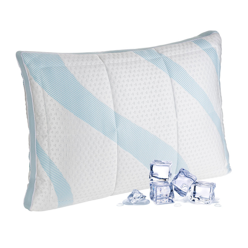 Vitapur jastuk sa efektom hlađenja NEO Cooling – 50 x 70 cm