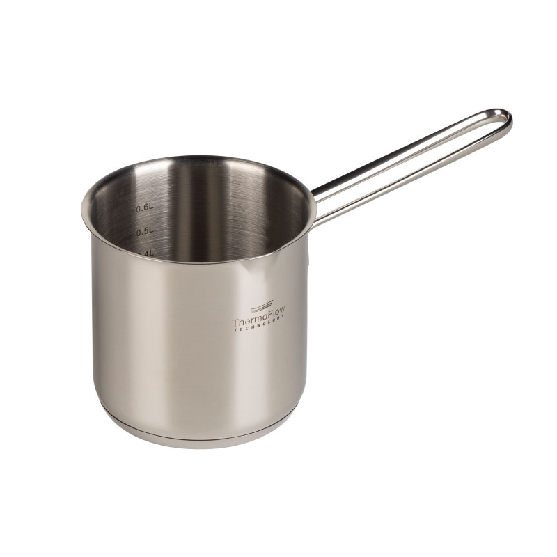 Džezva Rosmarino Pour&Cook II - 900 ml