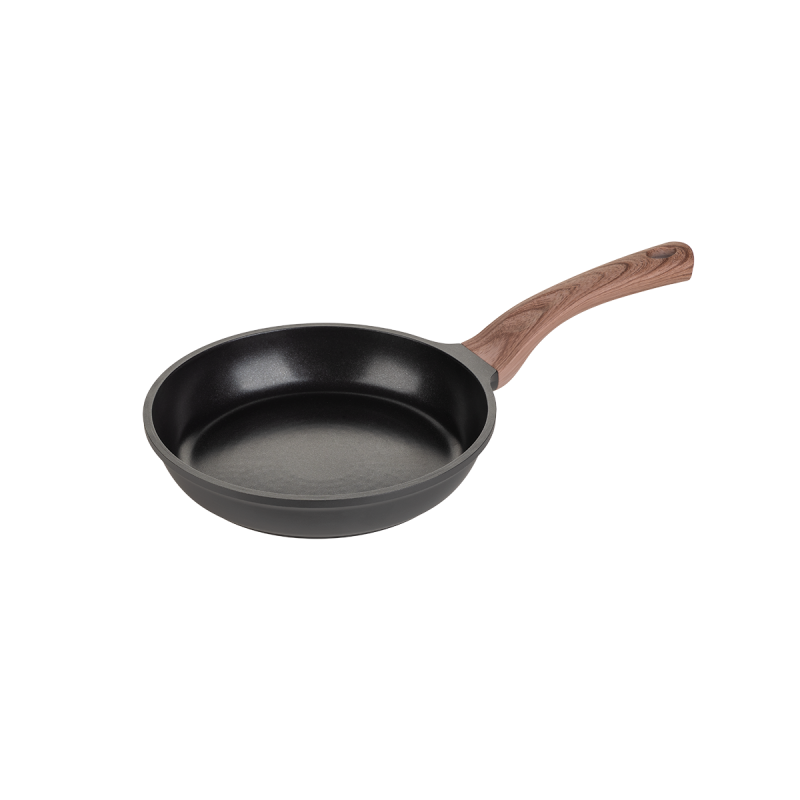 Tiganj Rosmarino Black Line II