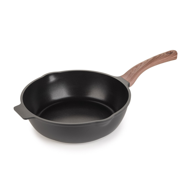Vok Rosmarino Black Line II – 30 cm
