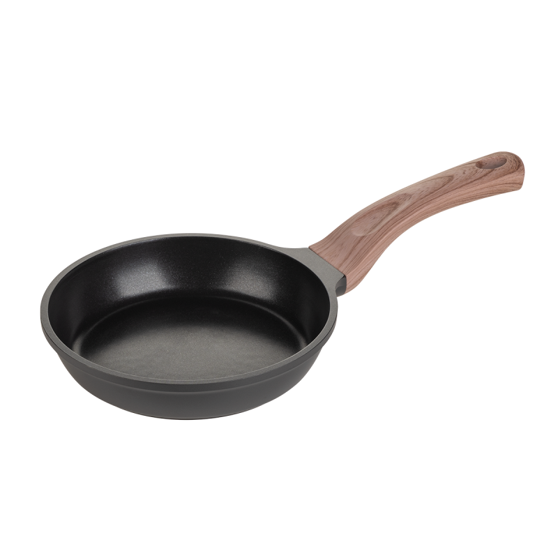Vitapur Tiganj Rosmarino Black Line II – 20 cm