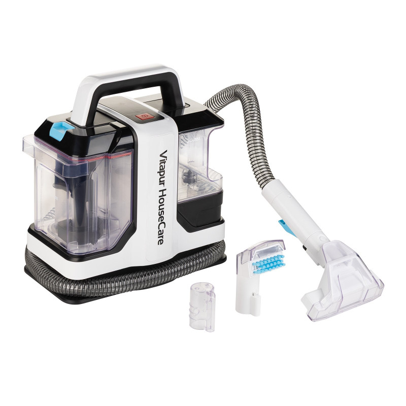 Dubinski usisivač Vitapur HouseCare SpotClean PRO 