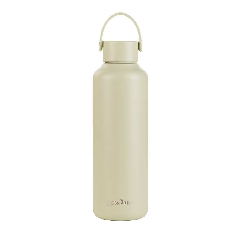 Termos Rosmarino Matcha, 600 ml