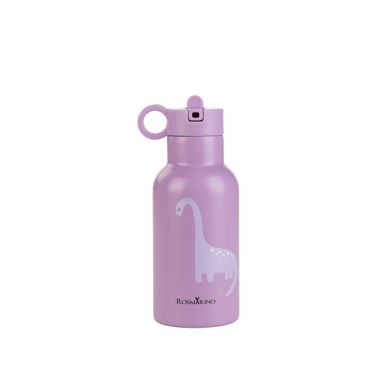Dječiji termos Rosmarino Dino, 350 ml