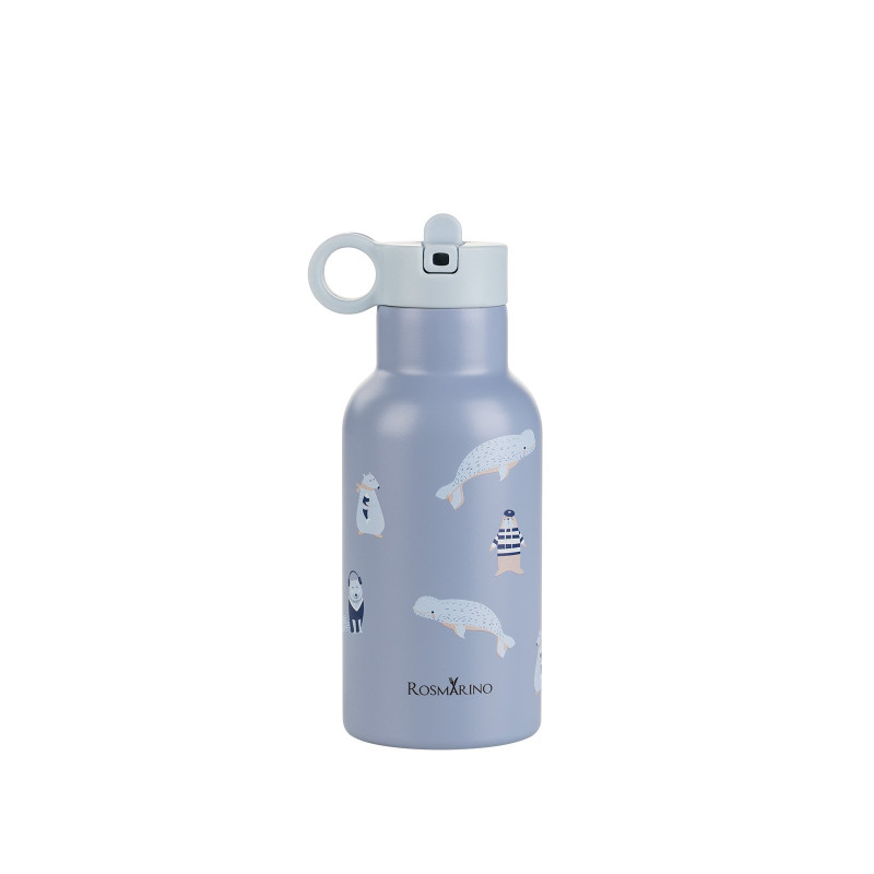 Dječiji termos Rosmarino Nordic, 350 ml