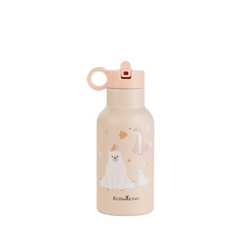 Dječiji termos Rosmarino Cutie Pie, 350 ml