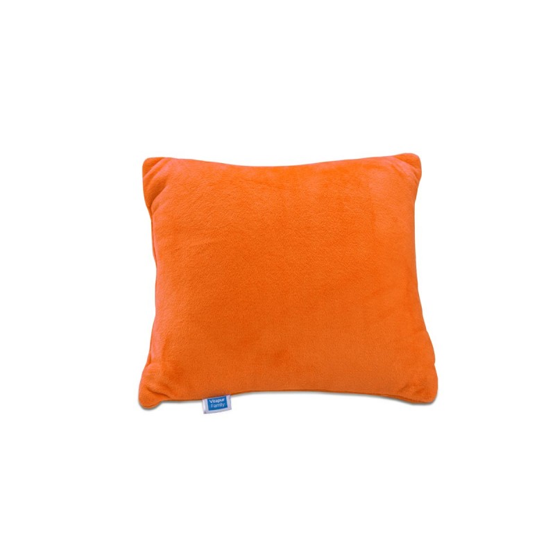 Predivan dekorativni jastuk koji će vas osvojiti svojom udobnošću i mekoćom.