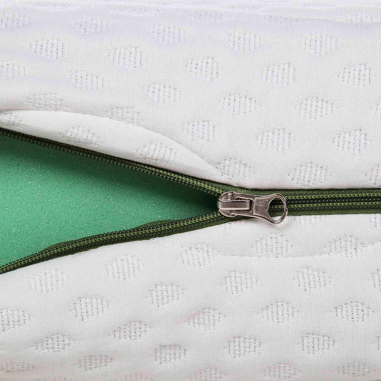 Duek Aloe Vera 14 - Vitapur.me