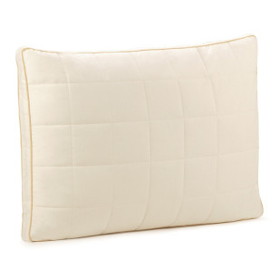 Vitapur ergonomski jastuk Bamboo All Sides Sleep sa bambusovim vlaknima - 50x70cm 