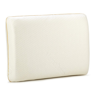 Vitapur ergonomski  jastuk MemoDream - 37x55x12 cm