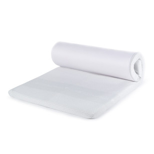 Naddušek/Roll up Vitapur MemoSilver 5+2 Memory