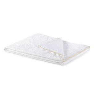 Jorgan Vitapur Victoria's Silk Summer