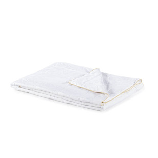 Jorgan Vitapur Victoria's Silk 4 Seasons