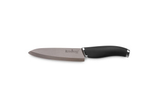 Keramički nož Rosmarino Premium Chef