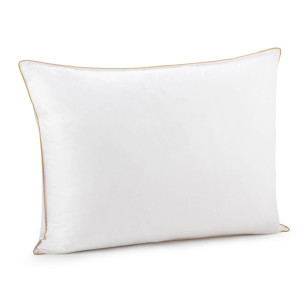 Klasični jastuk Vitapur Finland Premium - 50x70cm 