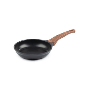 Tiganj Rosmarino Black Line - 20 cm 