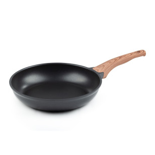 Tiganj Rosmarino Black Line - 28 cm 